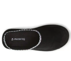 Women's Bearpaw Navigate Platform Clogs