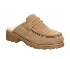 Women's Bearpaw Patricia