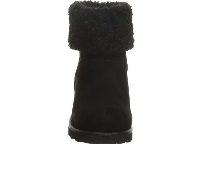 Women's Bearpaw Persephone Winter Boots