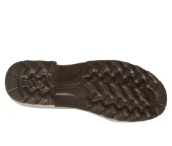 Women's Bearpaw Reece
