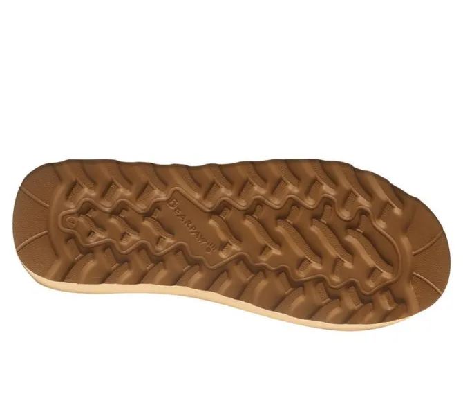 Women's Bearpaw Retro October Winter Boots