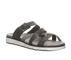 Women's Bearpaw Rhodes Sandals