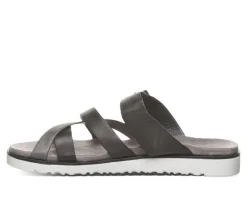 Women's Bearpaw Rhodes Sandals
