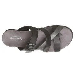 Women's Bearpaw Rhodes Sandals