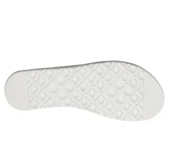 Women's Bearpaw Rhodes Sandals