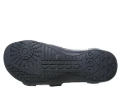 Women's Bearpaw Ridley II Wide Width Sandals
