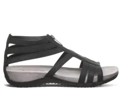 Women's Bearpaw Ronda Sandals