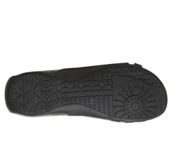 Women's Bearpaw Ronda Sandals