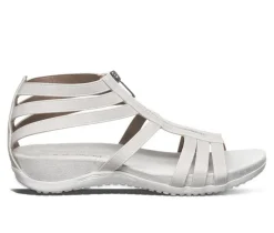 Women's Bearpaw Ronda Sandals