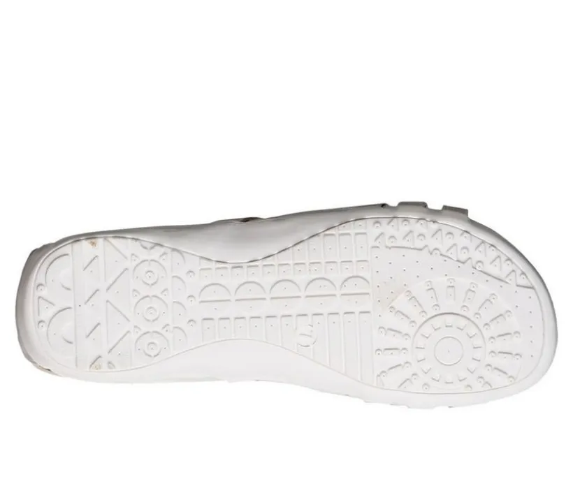 Women's Bearpaw Ronda Sandals