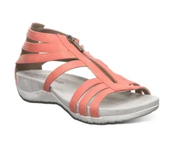 Women's Bearpaw Ronda Sandals