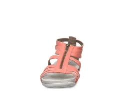 Women's Bearpaw Ronda Sandals
