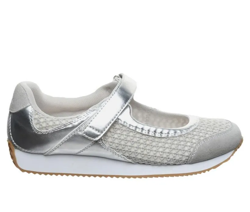 Women's Bearpaw Rowan Sneaker Sneakers