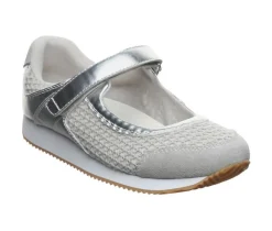 Women's Bearpaw Rowan Sneaker Sneakers