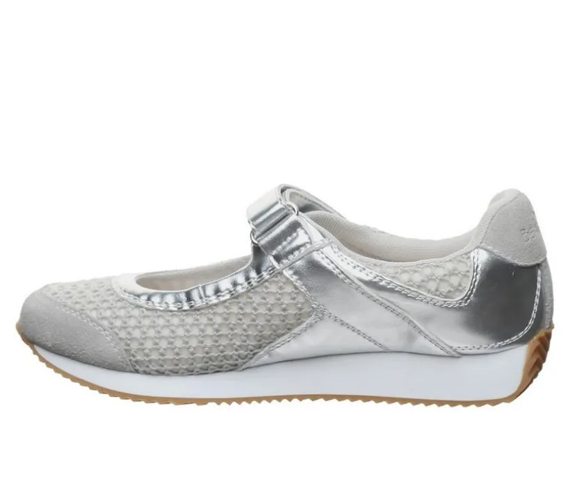 Women's Bearpaw Rowan Sneaker Sneakers