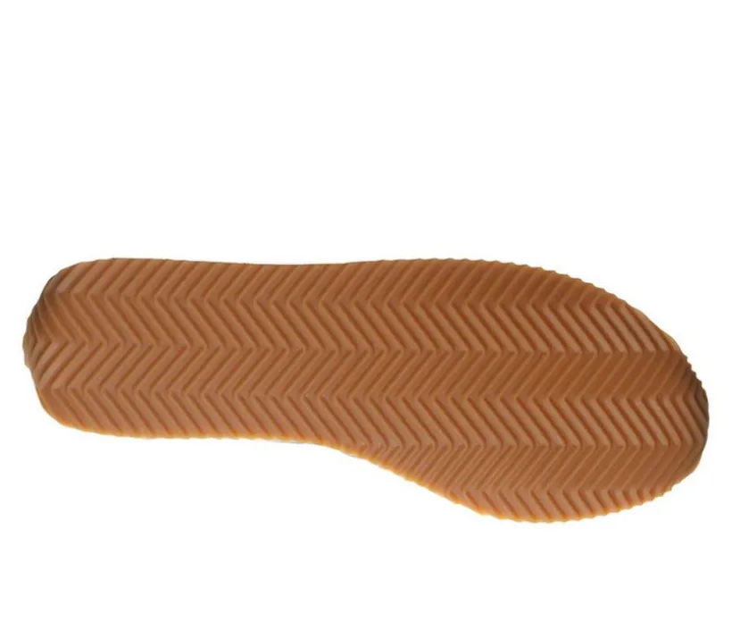 Women's Bearpaw Rowan Sneaker Sneakers