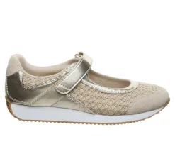 Women's Bearpaw Rowan Sneaker Sneakers