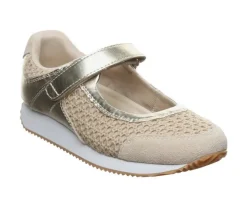 Women's Bearpaw Rowan Sneaker Sneakers