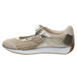 Women's Bearpaw Rowan Sneaker Sneakers
