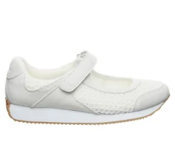 Women's Bearpaw Rowan Sneaker Sneakers