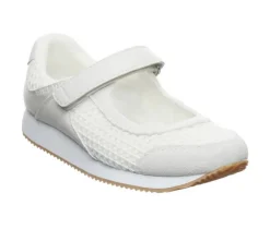 Women's Bearpaw Rowan Sneaker Sneakers