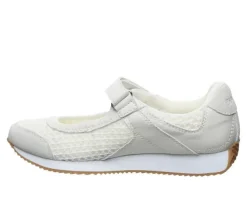 Women's Bearpaw Rowan Sneaker Sneakers