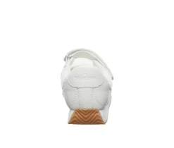 Women's Bearpaw Rowan Sneaker Sneakers
