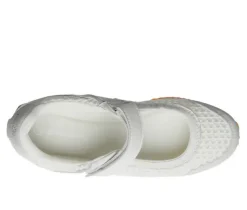 Women's Bearpaw Rowan Sneaker Sneakers