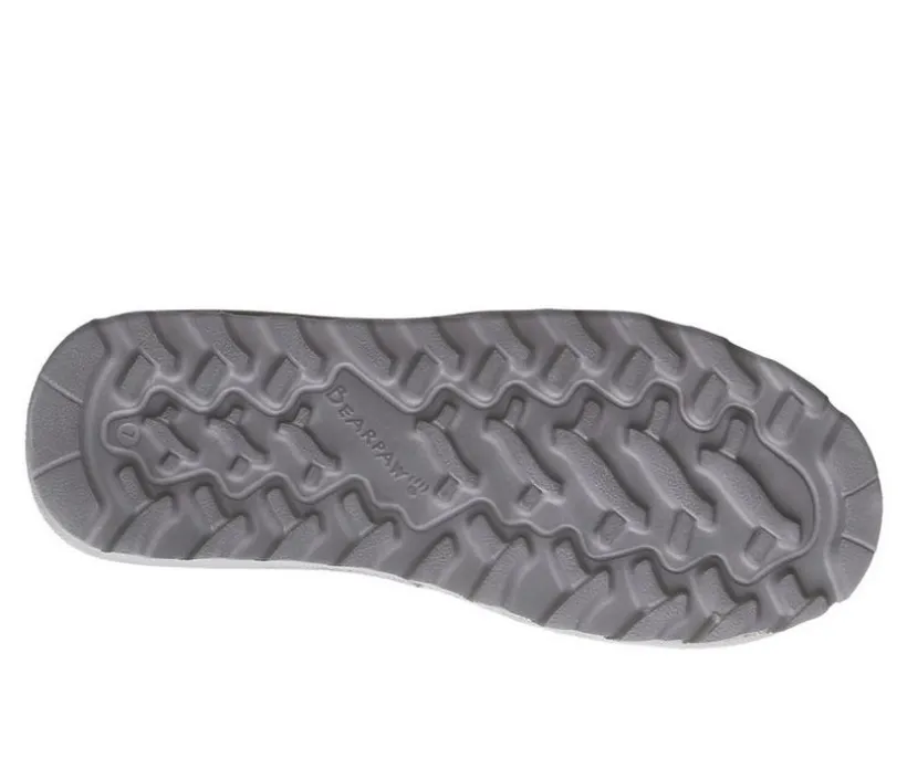 Women's Bearpaw Shorty Exotic Winter Boots