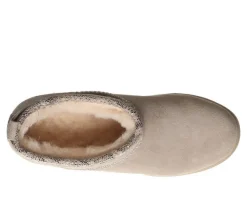 Women's Bearpaw Sienna Booties