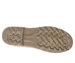 Women's Bearpaw Sienna Booties