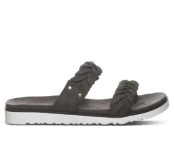 Women's Bearpaw Thessa Sandals