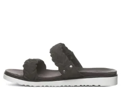 Women's Bearpaw Thessa Sandals