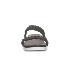Women's Bearpaw Thessa Sandals