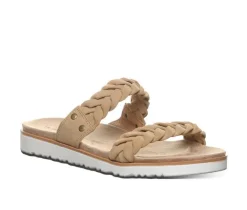 Women's Bearpaw Thessa Sandals
