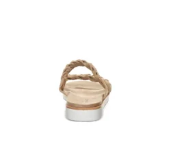 Women's Bearpaw Thessa Sandals