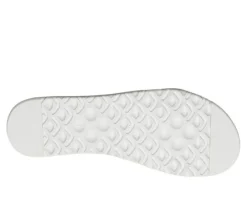 Women's Bearpaw Thessa Sandals