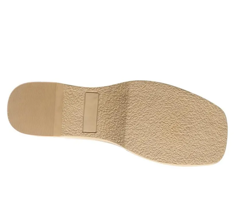 Women's Bearpaw Tilda Platform Clogs
