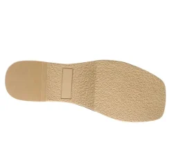 Women's Bearpaw Tilda Platform Clogs