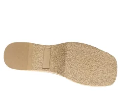 Women's Bearpaw Tilda Platform Clogs