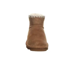 Women's Bearpaw Yvonne Winter Boots