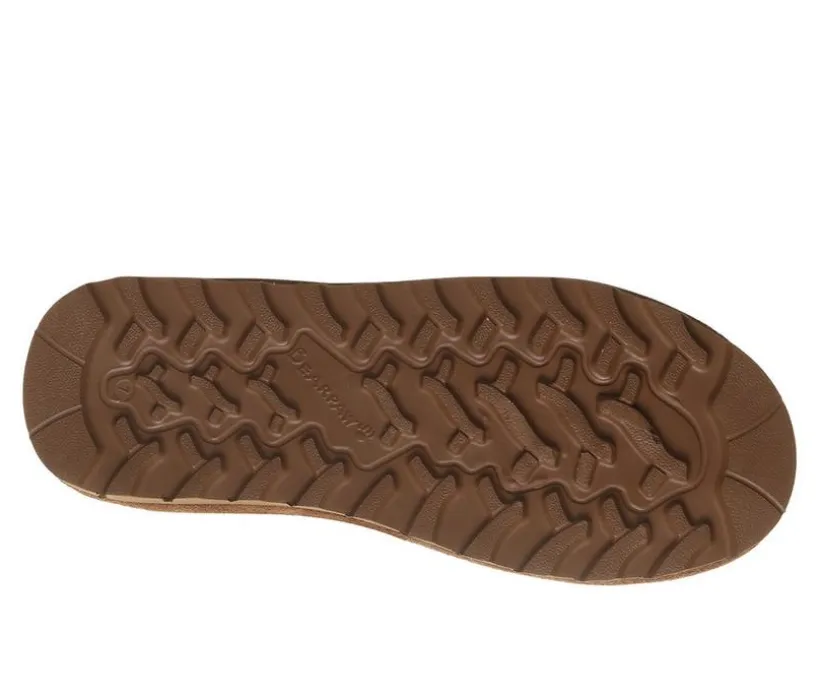Women's Bearpaw Yvonne Winter Boots