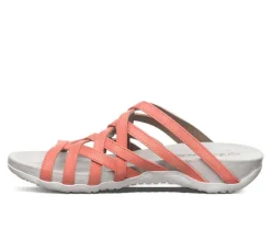 Women's Bearpaw Zinnia Sandals