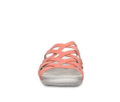 Women's Bearpaw Zinnia Sandals