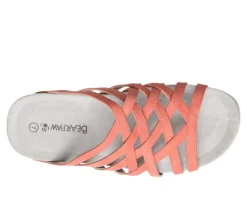 Women's Bearpaw Zinnia Sandals