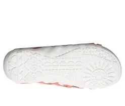 Women's Bearpaw Zinnia Sandals