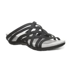Women's Bearpaw Zinnia Sandals