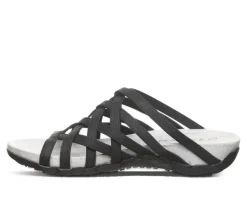 Women's Bearpaw Zinnia Sandals