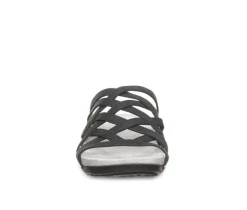 Women's Bearpaw Zinnia Sandals