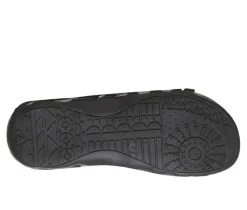 Women's Bearpaw Zinnia Sandals